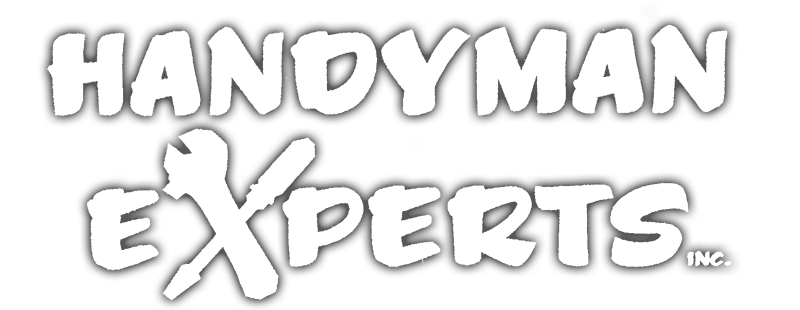 Handyman Experts Inc. logo